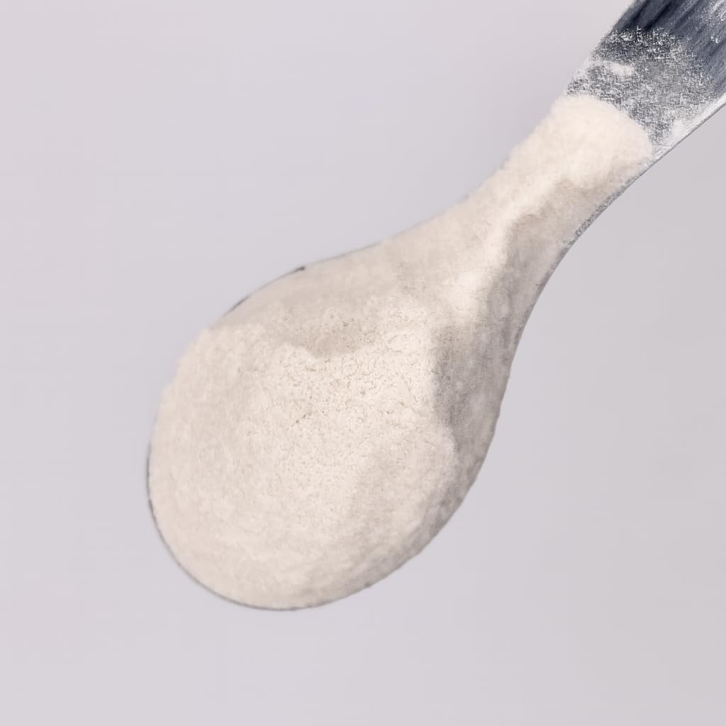 Agar, Bacteriological Grade, Fine Powder, 50 g