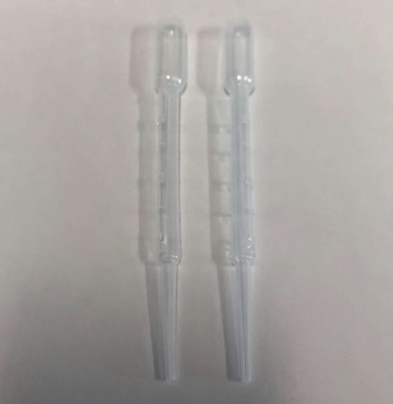 Bacteria Science Kit Petri Dishes with Agar STEM Science Fair Project Kit