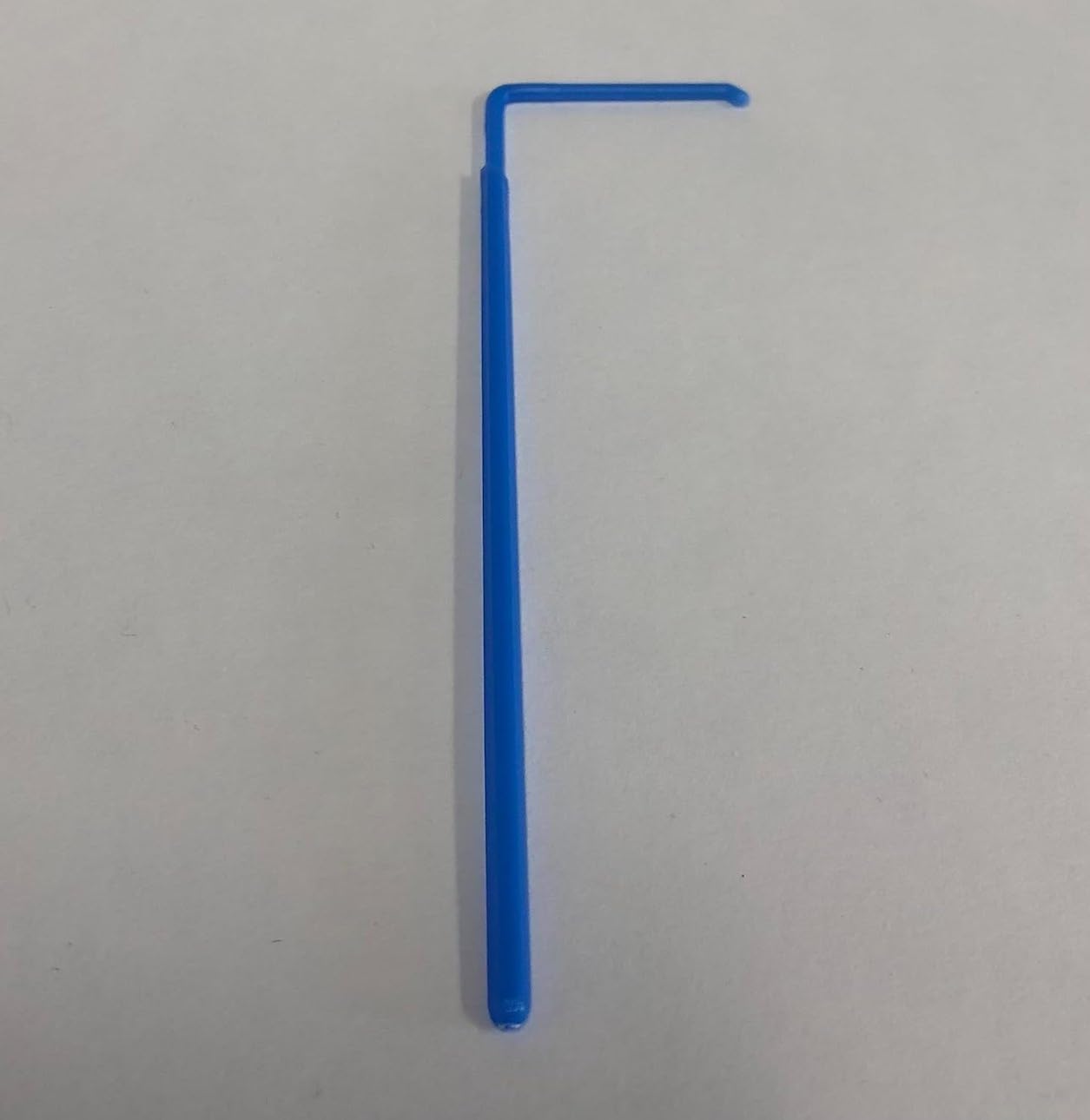 Bacteria Science Kit Petri Dishes with Agar STEM Science Fair Project Kit